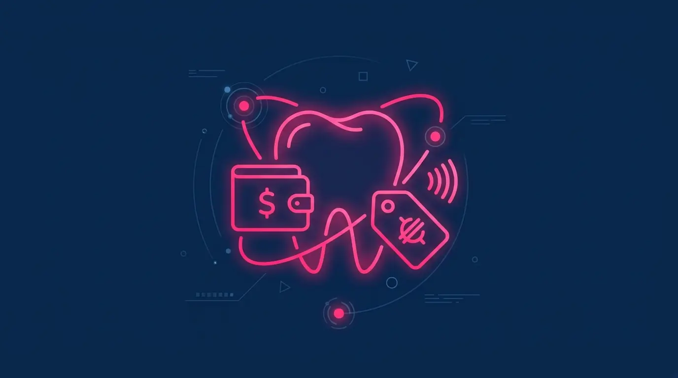 Dentista em Kissimmee sem seguro dental: opções acessíveis para seu tratamento