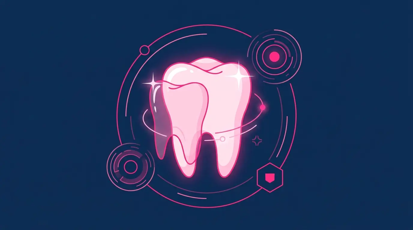Lentes de contato dental em Kissimmee: para quem esse tratamento é indicado