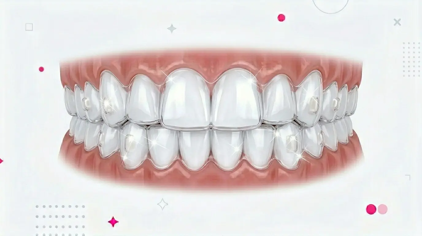 Invisalign